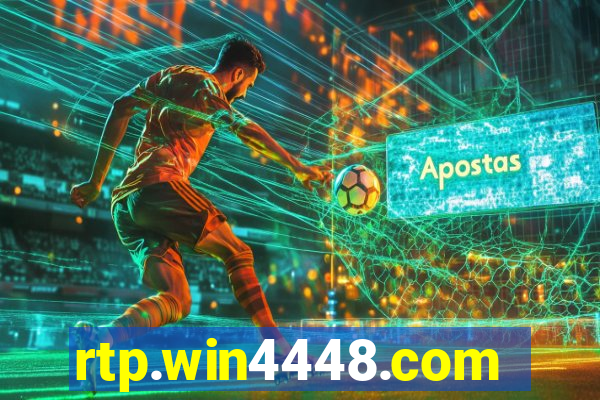 rtp.win4448.com
