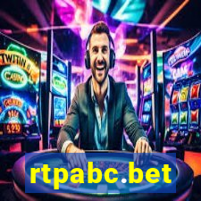 rtpabc.bet