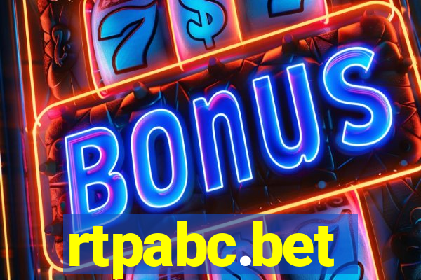 rtpabc.bet
