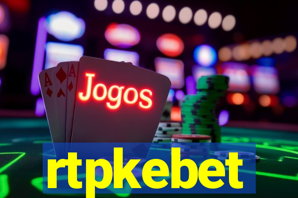 rtpkebet