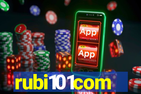 rubi101com