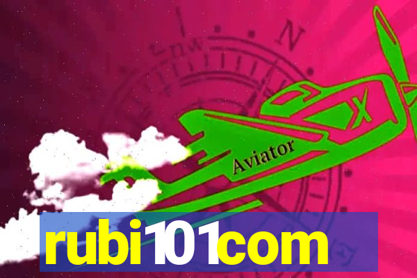 rubi101com