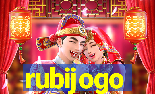 rubijogo