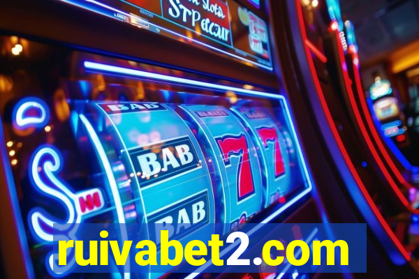 ruivabet2.com