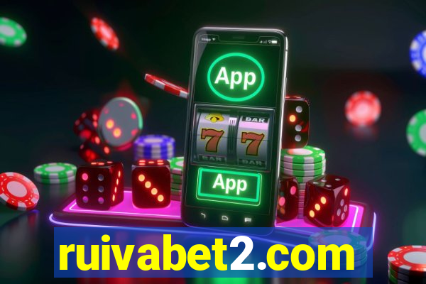 ruivabet2.com