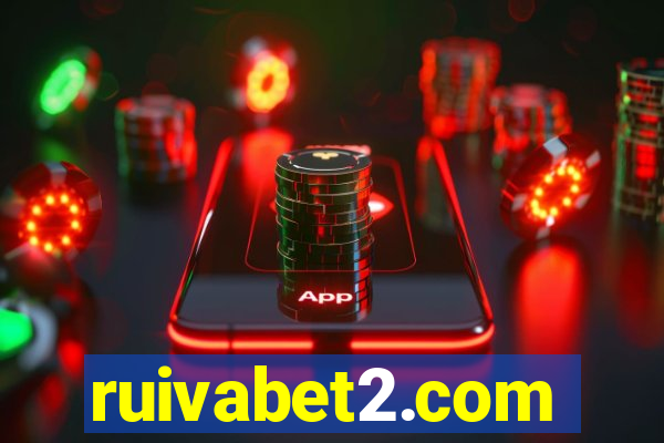 ruivabet2.com