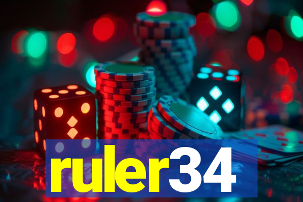 ruler34