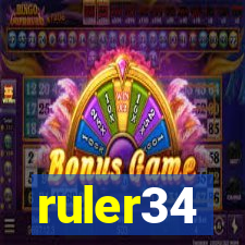 ruler34