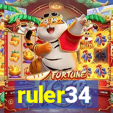 ruler34