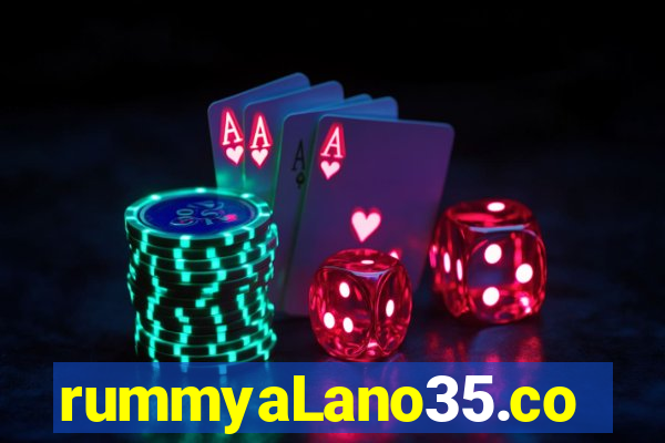 rummyaLano35.com