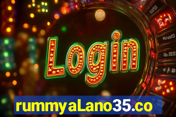 rummyaLano35.com