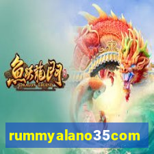 rummyalano35com
