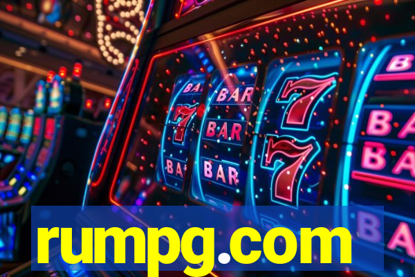 rumpg.com