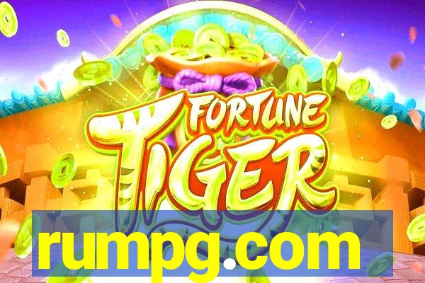 rumpg.com