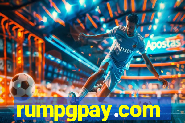 rumpgpay.com
