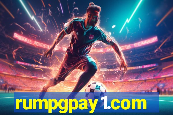 rumpgpay1.com