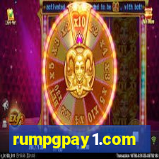 rumpgpay1.com
