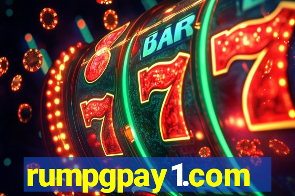 rumpgpay1.com
