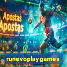 runevoplaygames