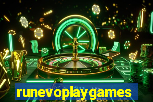 runevoplaygames