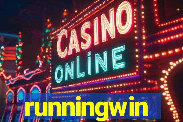 runningwin