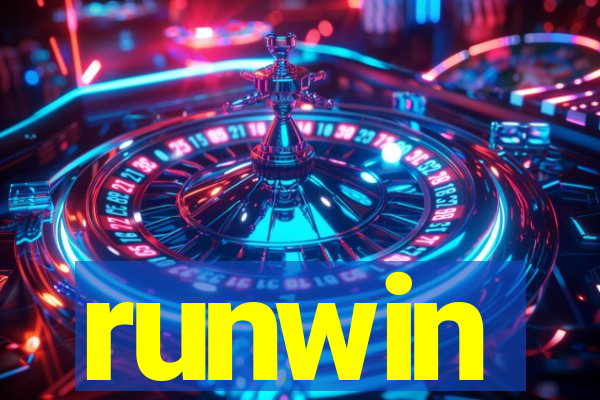 runwin