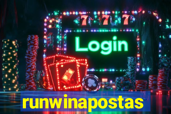 runwinapostas