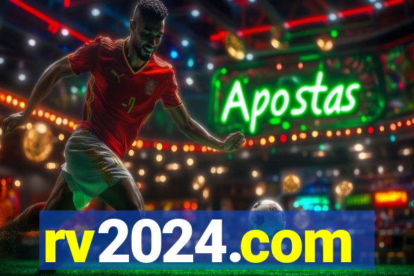 rv2024.com