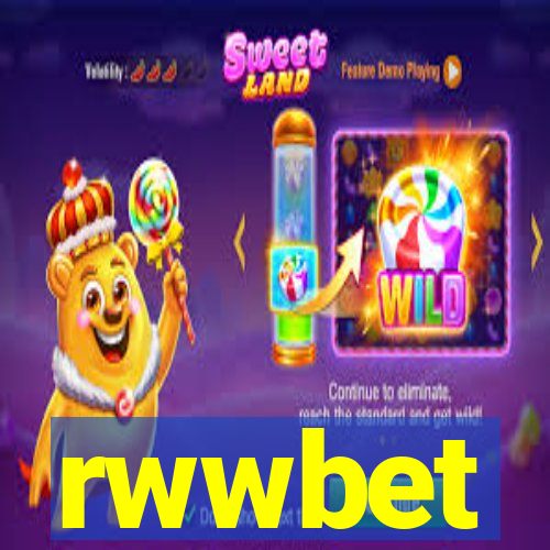 rwwbet