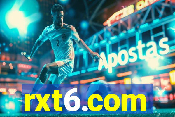 rxt6.com
