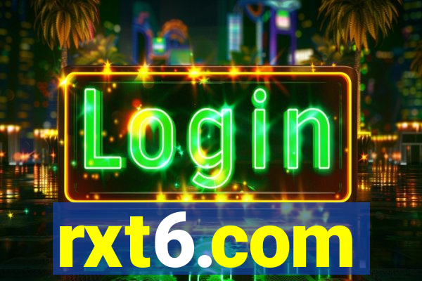 rxt6.com