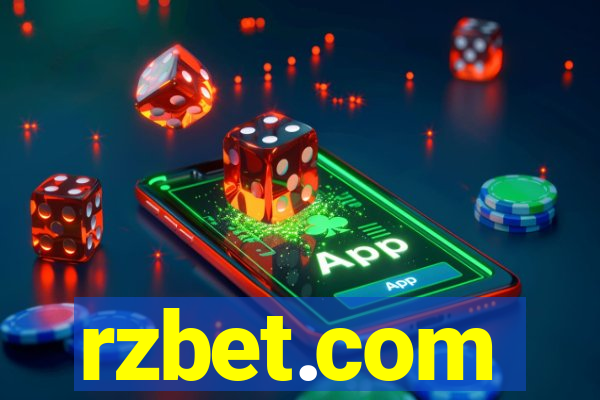 rzbet.com