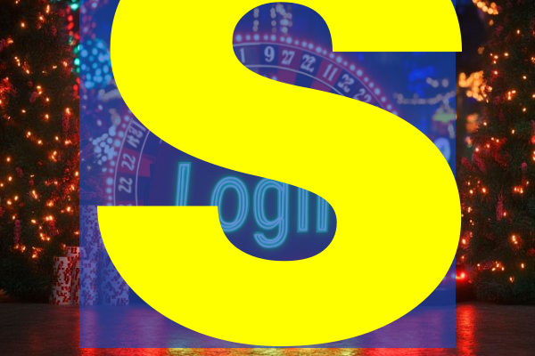 s-maxpg.cc