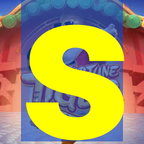 s-maxpg.com