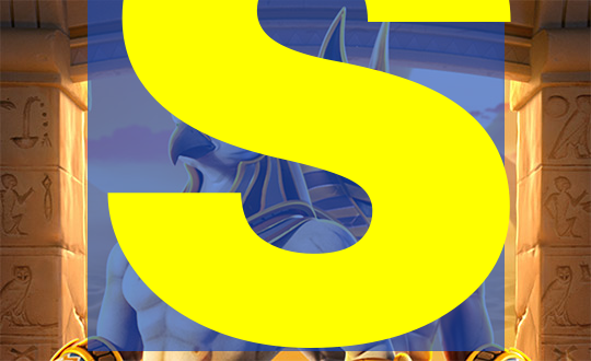 s-maxpg.vip