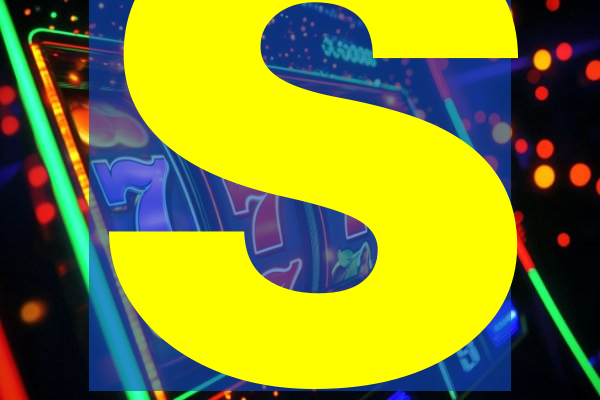 s-maxpg.vip