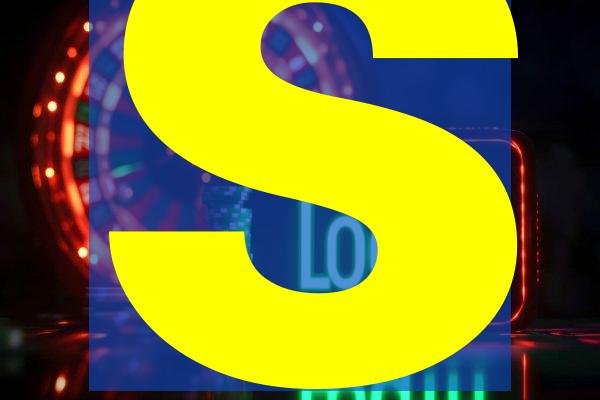 s-maxpg.vip