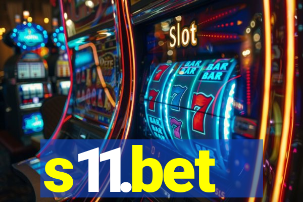 s11.bet