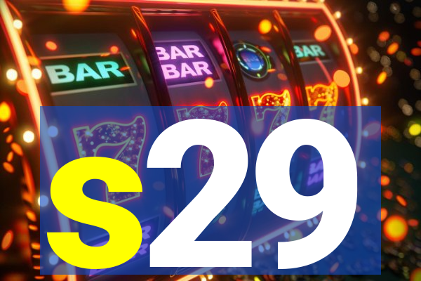 s29