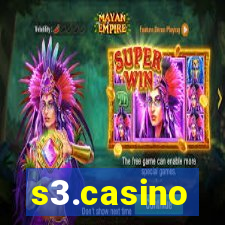 s3.casino