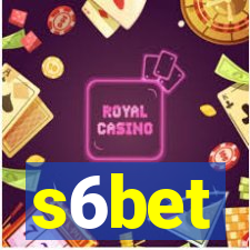 s6bet