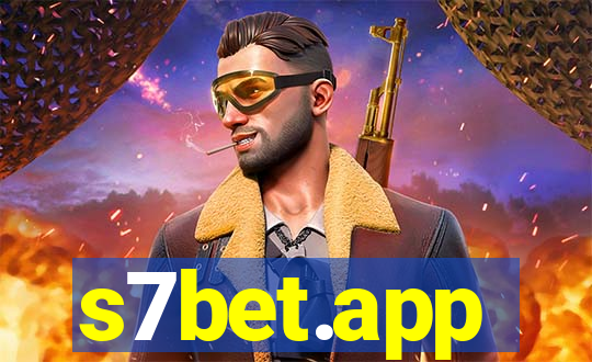 s7bet.app