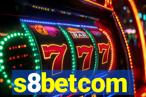 s8betcom