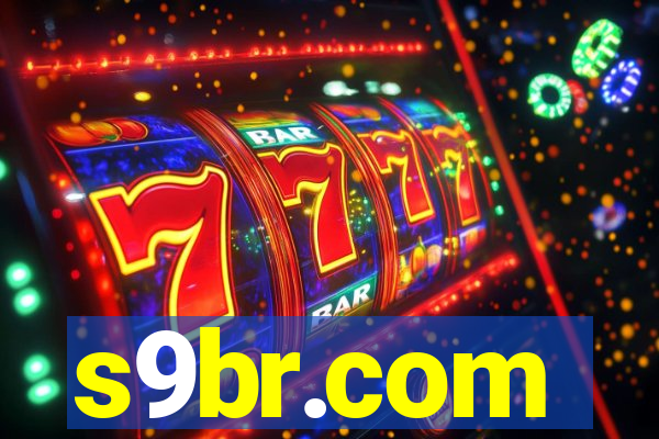 s9br.com