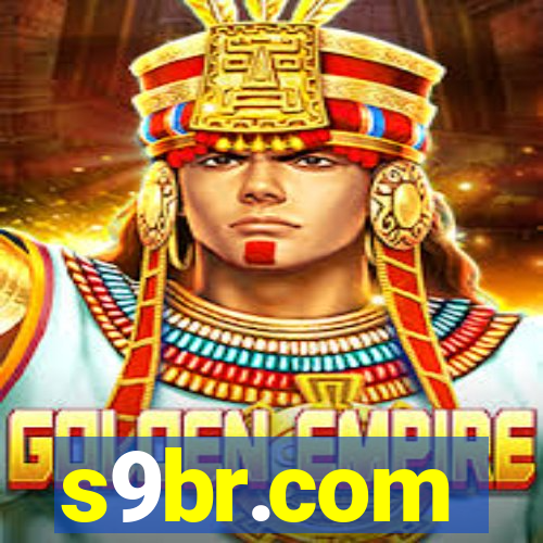 s9br.com