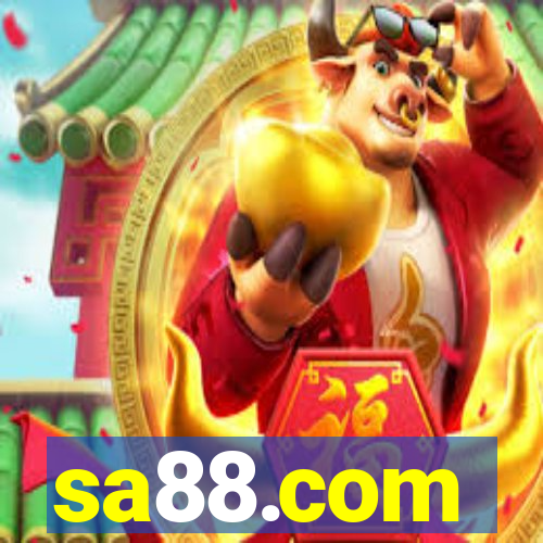 sa88.com