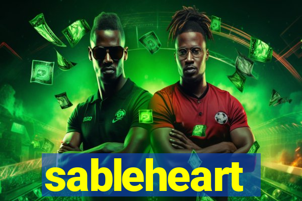 sableheart
