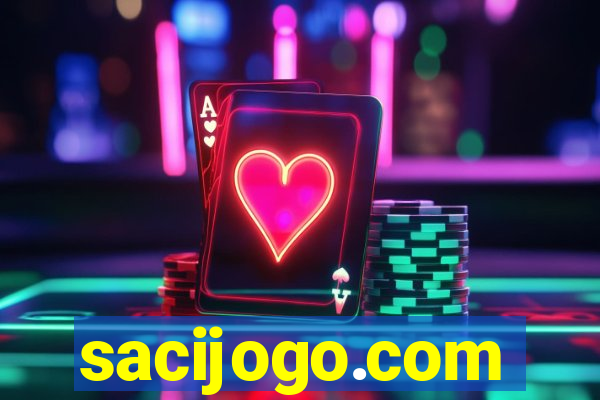 sacijogo.com