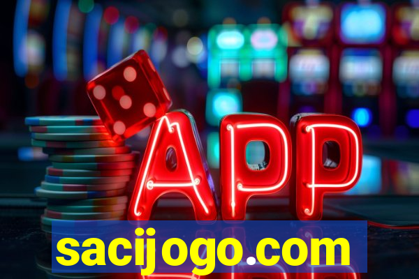 sacijogo.com