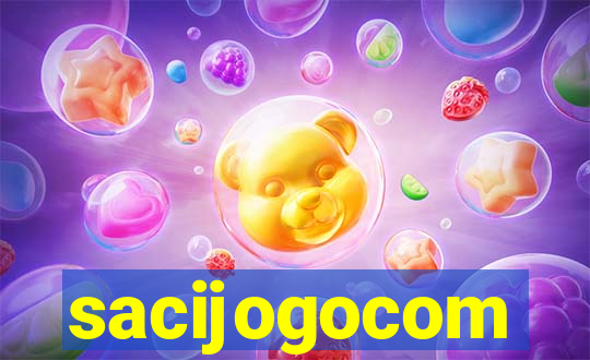 sacijogocom